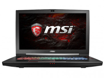 PORTATIL GS73 (9S7-17A111-232) MSI