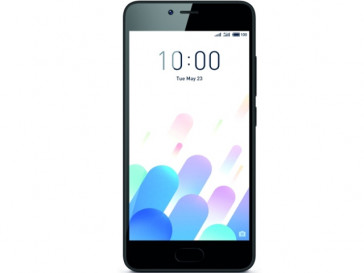 M5C DUAL SIM 16/2GB (B) MEIZU