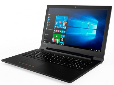 V110-15IKB (80TH0015SP) LENOVO
