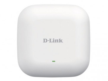 PUNTO DE ACCESO DAP-2230 D-LINK