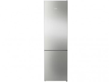 FRIGORIFICO SIEMENS COMBI NO FROST A KG39N2IAF