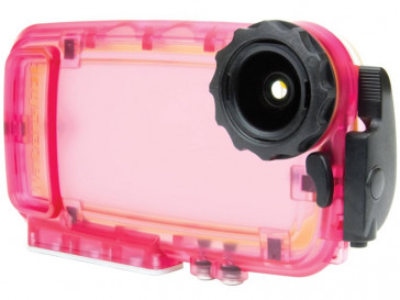 FUNDA WATERPROOF IPHONE 5/5S/5C WSSP5-003 (PK) WATERSHOT