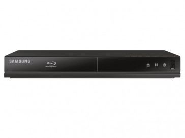 BLU-RAY BD-J4500 (B) SAMSUNG