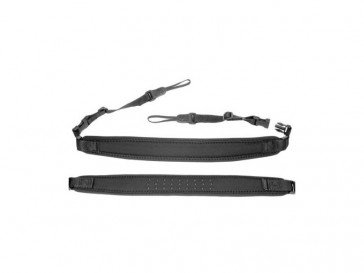 SYSTEM CLASSIC STRAP 1001252 OP/TECH