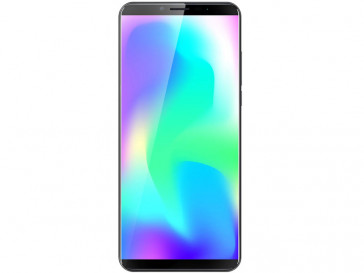 X19S 32GB DUAL SIM GRADIENT CUBOT