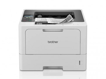 IMPRESORA LASER HL-L5210DW BROTHER