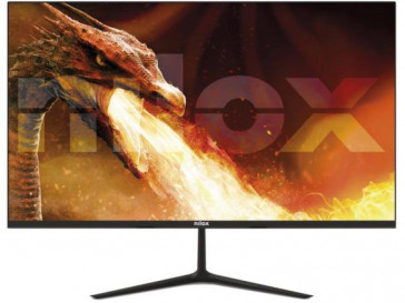MONITOR GAMING LED FULL HD 23.8" NILOX NXM24FHD1441