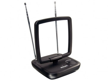 ANTENA SDV-5120/12 PHILIPS