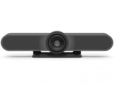 CAMARA VIDEOCONFERENCIA MEETUP (960-001102) LOGITECH