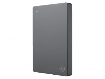 DISCO DURO EXTERNO BASIC 4TB STJL4000400 SEAGATE