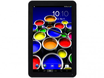 TABLET SX 100 TB26-217 (B) WOXTER