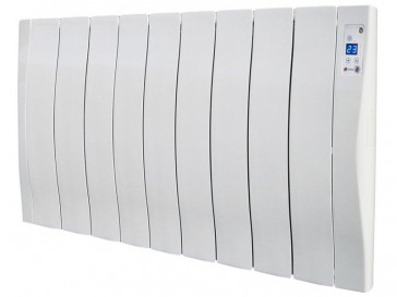 EMISOR TERMICO WI-11 HAVERLAND