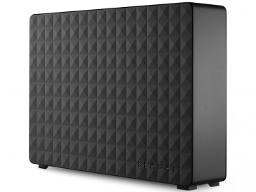 STEB2000200 EXPANSION 2TB SEAGATE