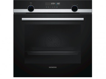 HORNO MULTIFUNCION PIROLITICO A SIEMENS HB578G0S00