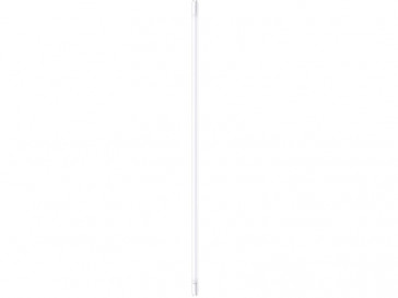 TUBO LED T8 16W 1.600Lm 1200MM G13 6.500K LUZ FRIA PHILIPS