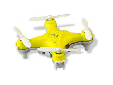 NINCOAIR QUADRONE POCKET NH90109 NINCO