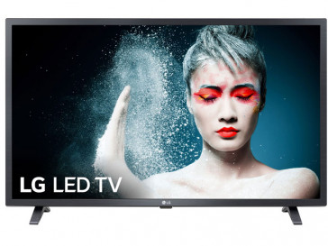 TV LED HD READY 32" LG 32LM550PLA