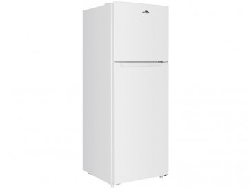 FRIGORIFICO ARTICA 2 PUERTAS NO FROST E AF2P1700EWNF