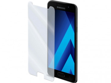 PROTECTOR PANTALLA GALAXY A7 (2017) EASY647 CELLY