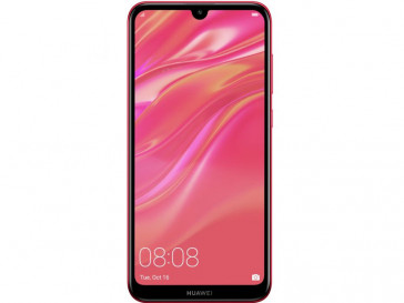 Y7 (2019) 32/3GB DUAL SIM (CORAL/R) HUAWEI