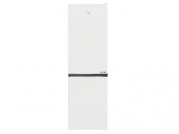 FRIGORIFICO BEKO COMBI NEO FROST D B5RCNE365HW