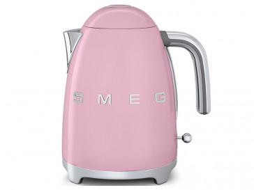 HERVIDOR KLF03PKEU SMEG