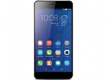 HONOR 6 PLUS DUAL SIM 32GB (B) DE HUAWEI