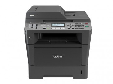 MFC-8510DN BROTHER