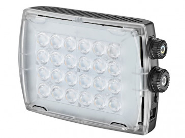 LED MLCROMA2 MANFROTTO