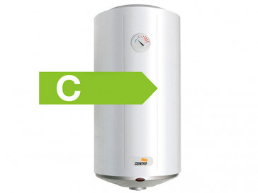 TERMO ELECTRICO TNC PLUS-50 S COINTRA