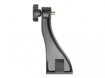 ADAPTADOR PARA TRIPODE 1916500 BRESSER