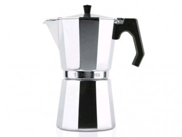 CAFETERA ITALICA 6T 984064 TAURUS
