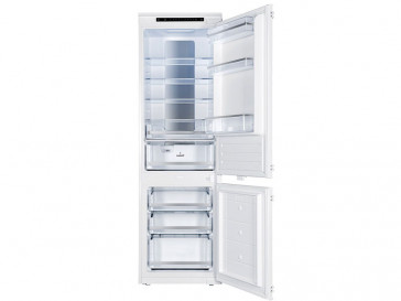 FRIGORIFICO CATA COMBI INTEGRABLE NO FROST A+ CI54177