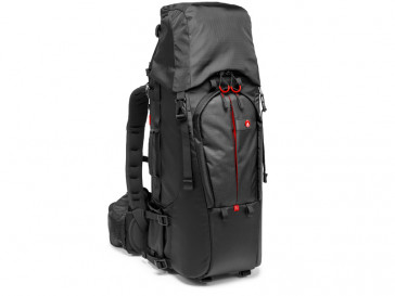 PRO LIGHT CAMERA BACKPACK TLB-600 PL MANFROTTO