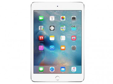 IPAD MINI 4 WI-FI 64GB MK9H2FD/A (S) APPLE