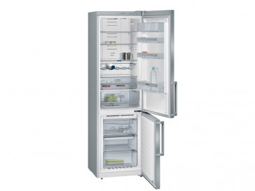 FRIGORIFICO COMBI NO FROST  SIEMENS KG39NXI32