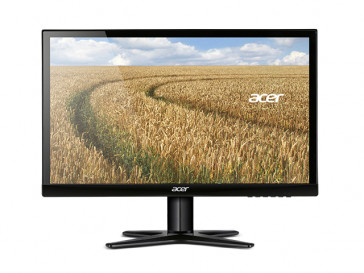 G247HYLBIDX (UM.QG7EE.009) ACER