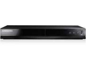 DVD-E360 SAMSUNG