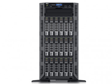 POWEREDGE T630 (T630-0831) DELL