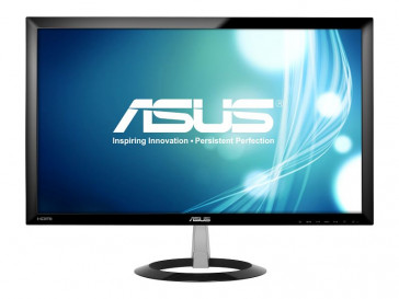 VX238H ASUS