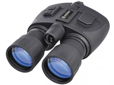5X50 NIGHTSPY BRESSER