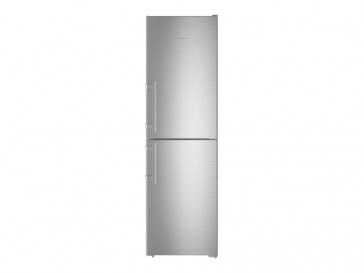 FRIGORIFICO LIEBHERR COMBI NO FROST A++ CNEF3915
