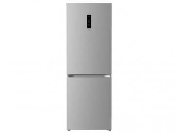 FRIGORIFICO JOHNSON COMBI NO FROST E JRC1851ENX