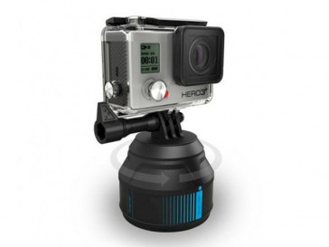 SCENELAPSE GPSL-16 GOPOLE