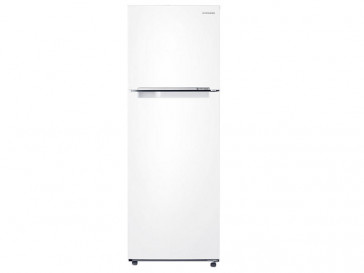 FRIGORIFICO SAMSUNG 2 PUERTAS NO FROST F RT32K5035WW/ES