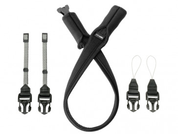 CORREA CARRYSAFE 75 15258100 (B) PACSAFE