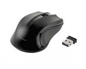 RATON OPTICO WIRELESS IT-MS RF 1000 36639 (B) VIVANCO