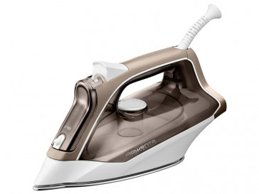 PLANCHA DE VAPOR 2400W DX1635D1 ROWENTA