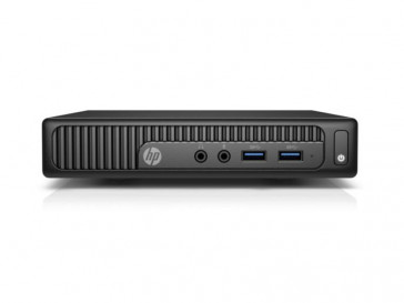 260 G2 MINI (2KL50EA#ABE) HP