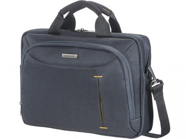 MALETIN GUARDIT JEANS BAILHANDLE 16" AZUL SAMSONITE